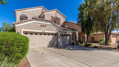 1260 E Mary Ln, Gilbert, AZ 85295 - photo 2