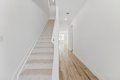 177 SE Birch Terrace unit 737, Stuart, FL 34997 - photo 2