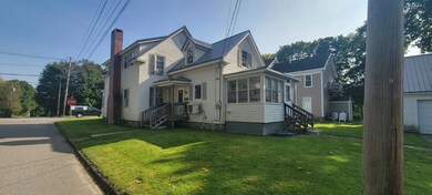 55 Washington St, Calais, ME 04619 - photo 7