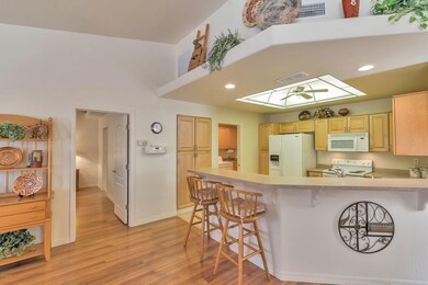 5830 E McKellips Rd Mesa AZ-MLS_Size-009