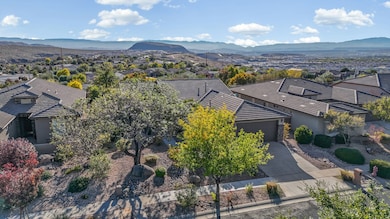 2498 E Canyon Dr, Washington, UT 84780 - photo 3