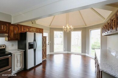 7402 Halsey St, Shawnee, KS 66216 - photo 7