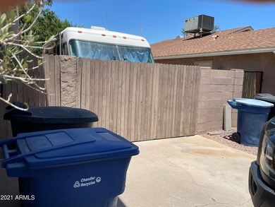 4624 W Buffalo St, Chandler, AZ 85226 - photo 3