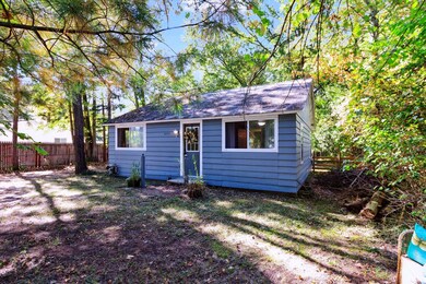 431 Maple St unit VOB, Baldwin, MI 49304 - photo 3