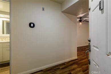 Pier House unit 110, Huntington Beach, CA 92648 - photo 5