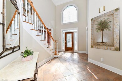 10 Cross Vine Cove, Greensboro, NC 27455 - photo 5