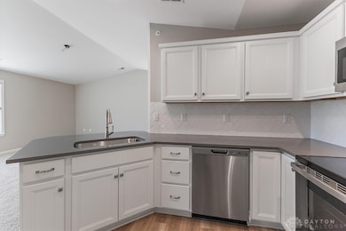 413 Bethpage Way unit 7-300, Turtle Creek Township, OH 45036 - photo 7