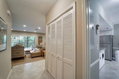 11397 Pond View Dr unit E203, Wellington, FL 33414 - photo 2