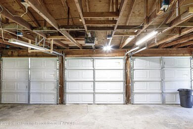 6328 Rosedale Rd, Lansing, MI 48911 - photo 7