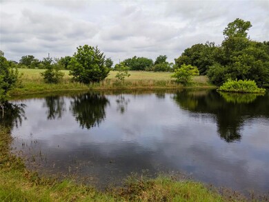10445 S Fm 730, Boyd, TX 76023 - photo 2
