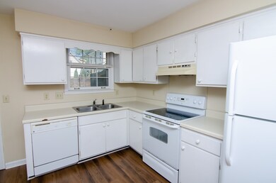 415 Eddy Ln unit A, Franklin, TN 37064 - photo 3