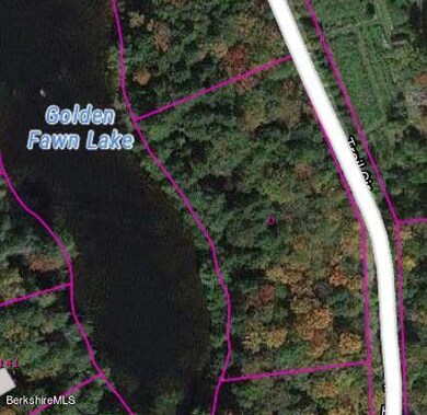 0 Trail - Parekh Hybrid Map
