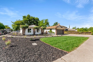 7012 Robin Rd, Fair Oaks, CA 95628 - photo 7