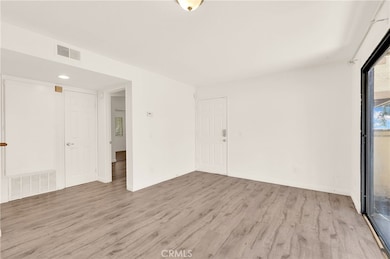 1110 W Blaine St unit 102, Riverside, CA 92507 - photo 7