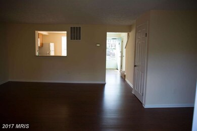 12071 Beltsville Dr, Beltsville, MD 20705 - photo 4