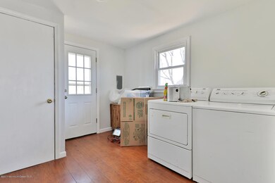 38 Bay Ave, North Middletown, NJ 07748 - photo 7