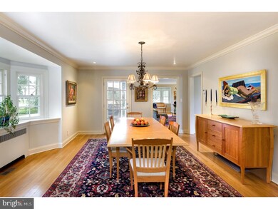 403 Mcclenaghan Mill Rd, Wynnewood, PA 19096 - photo 5