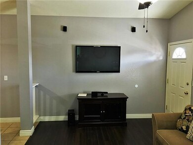 14367 Desierto Bonito Ave, El Paso, TX 79928 - photo 5