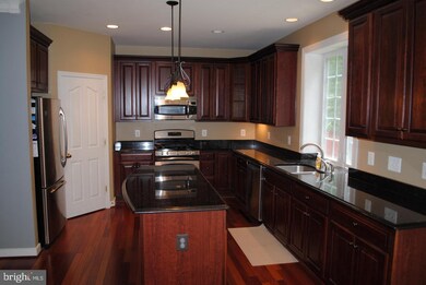 4331 Chatham Dr, King George, VA 22485 - photo 2