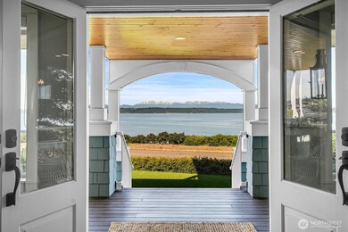 620 Sunset Ave N, Edmonds, WA 98020 - photo 6