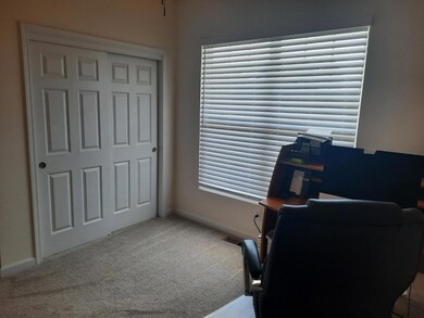 5736 Parkland Ave, Liberty Township, OH 45044 - photo 5