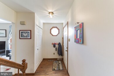 307 Oak Ln E, Exton, PA 19341 - photo 5