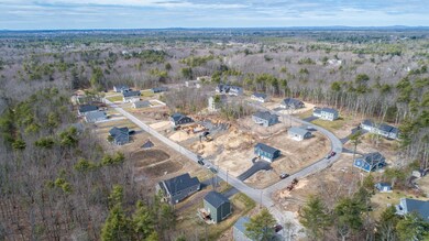 35 Kapok St, Old Orchard Beach, ME 04064 - photo 4