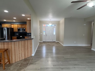 951 Hawthorn Ln, Columbia City, IN 46725 - photo 5