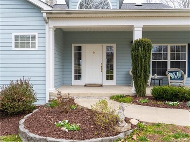 84 Red Cedar Dr, Hendersonville, NC 28792 - photo 6