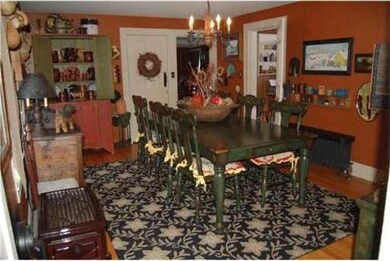 8 Sunset Ridge Rd, Stafford Springs, CT 06076 - photo 6