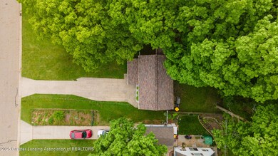 4614 Addison Rd, Lansing, MI 48917 - photo 7