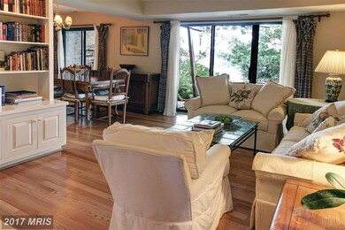 764 Fairview Ave unit A, Annapolis, MD 21403 - photo 3