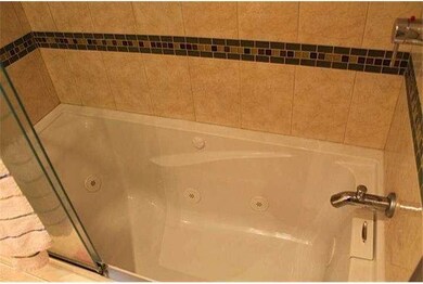 1170 Parkway Ave, Ewing, NJ 08628 - photo 4