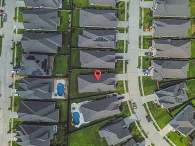 28180 Knight Peak Dr, Spring, TX 77386 - photo 3