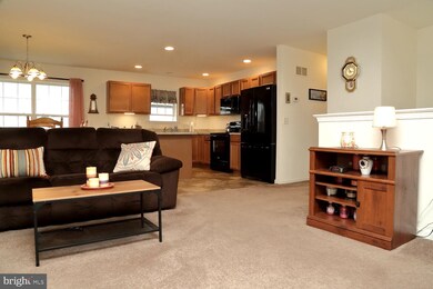 25 Ryan Ln, Mount Wolf, PA 17347 - photo 5