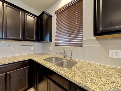 11938 Silent Canyon, San Antonio, TX 78254 - photo 7