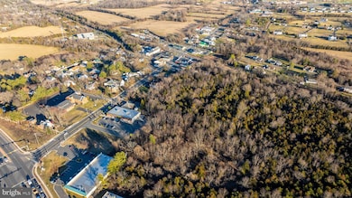11811 Peter Shane Way, Nokesville, VA 20181 - photo 3