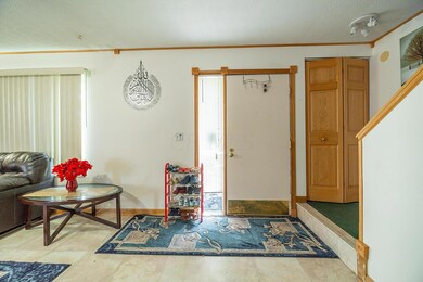 5260 Captains Ct
