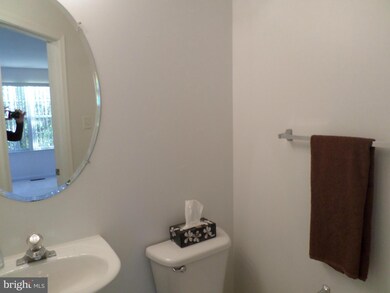 743 Shallow Ridge Ct, Abingdon, MD 21009 - photo 4