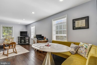 2242 Washington Ave unit 102, Silver Spring, MD 20910 - photo 5