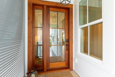 2584HelmsmanRd-KeenEyeMarketing-005