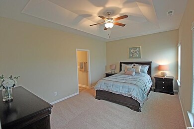 1624 Sunmeadow Dr, Conway, SC 29526 - photo 4
