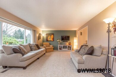 210 Kashmir Ct SE, Salem, OR 97306 - photo 4