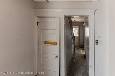 IMG_7348-2616173