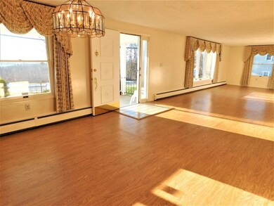 41 Upper Gore Rd unit 1, Webster, MA 01570 - photo 6