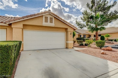 9413 Mount Cash Ave unit 103, Las Vegas, NV 89129 - photo 3