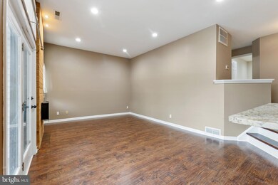 4807 Birch Cir unit 142, Wilmington, DE 19808 - photo 3