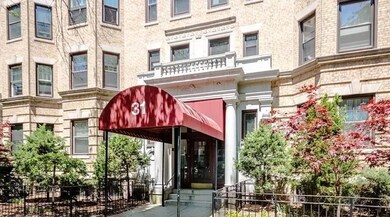 31 Queensberry St unit 15, Boston, MA 02215 - photo 7