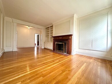 321 Tappan St unit 5, Brookline, MA 02445 - photo 5