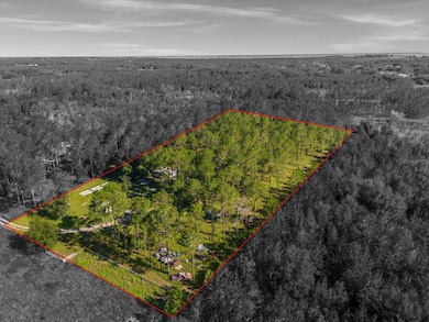 9535 Number Two Rd, Howey In the Hills, FL 34737 - photo 3